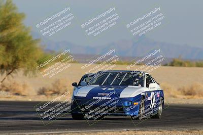 media/Nov-23-2024-Nasa (Sat) [[59fad93144]]/Race Group B/Race Set 3/